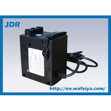 Electronic Actuator Controller (FYK011)